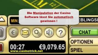  Gewinn Bei Spielautomaten ️ Bestes Spielautomaten Gewinn-System 2019