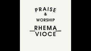 Raise a Halelujha||Official song  Bethel Church || rhema official video#short