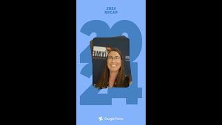 Legend Acres Captured 775 Smiles in 2024!