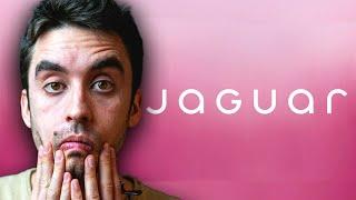 La Oportunidad Perdida de Jaguar