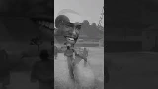 CJ Giga Chad