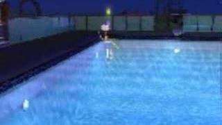 the sims 2 evil plan
