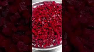 #beetroot #carrot  #healthy #healthyrecipe #drmanthena #vegetable #drmanthenasatyanarayanaraju