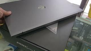 Zebronics Pro Series Y intel Core i3 Laptop