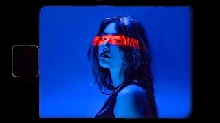 [FREE FOR PROFIT] R&B x Trapsoul Type Beat - "Overthinking" | Smooth Rnb Instrumental