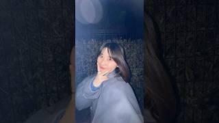 kata kata hari ini!! #nanako #nachan #jepang  #indonesia #katakata #fyp