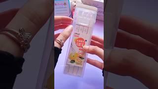Want or Need??  Creative Ideas Urooba