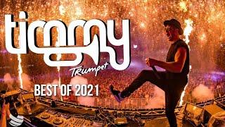 Timmy Trumpet Mix 2021 Best Songs & Remixes Of All Time - Timmy Trumpet 2021