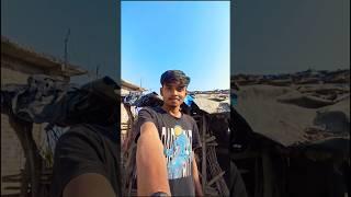 Daily Vlog #1 #mrgreat #minivlog