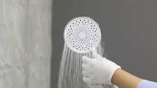 SEN CÂY NÓNG LẠNH CAO CẤP TEADY SC-2000| THIẾT BỊ VỆ SINH TEADY  | TEADY.VN