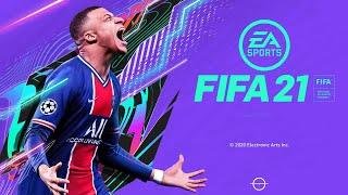 Fix Controller Issue With FIFA 21 Game on PC, Fix Controller Not Working With FIFA 21 on PC