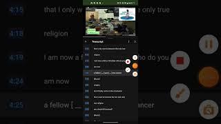 Whoever Is Raiding The Harrymators Server Is Now... (PLEASE DON'T TAKE THIS VIDEO DOWN)