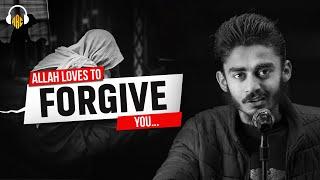 Will Allah Forgive me ? | Light-Up Series | Episode 3