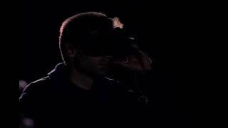 The X-Files: “Blood” (2x03) | Mulder consults The Lone Gunmen