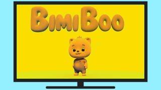 Bimi Boo Intro Effects ( Preview 2 Effects ) Iconic And Most Viewed Effects