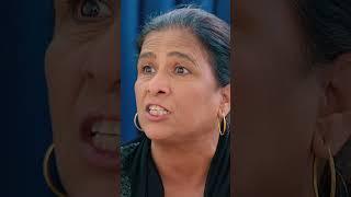 2 Best Comedy Video Joint Pain Family EP 07 Clip  #punjabi #comedy #jointpainfamily #comedymovies