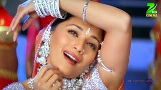 Sajan Sajan Teri Dulhan Full Video Song|Arzoo Movie|,|Madhuri Dixit|,|Akshay Kumar|,|Saif Ali Khan|