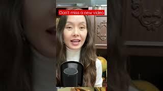 New video in Speak in Kazakh !! 