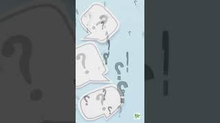  Useless Knowledge Trivia!  E1 #popculture #quiz #wouldyouratherdo