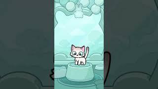 TUTORIAL DE CÓMO CREAR A HELLO KITTY EN AVATAR WORLD 