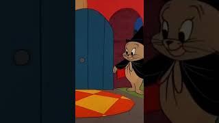 The Twin Magician #TomandJerry #ClassicCartoons #Cartoonito #shorts| Watch more on Cartoonito Africa