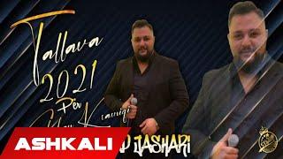 Arap Jashari - Tallava 2021(Per Shaban Krasniqi)