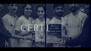 Piercing Workshop | Rahul Gaikwad | Ahmedabad Piercingworkshop | Body piercing | Piercing seminar