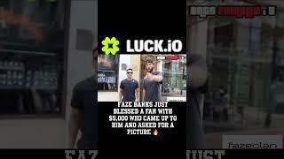 #fazebanks #faze #twitch #twitchstreamer #twitchclips #lacy #streamer #stream #streaming #fazeclan