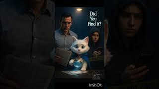 Killer Kaun Hai ! | Find Killer | Before Reiko