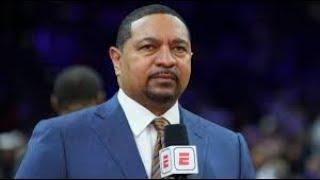 NEW YORK KNICKS: WILL A NEW NAME EMERGE?