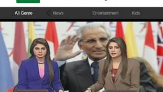 www.7Newspk.tv LIVE STEAMING