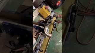 Fabricating tricks #fabrication #work #tricks