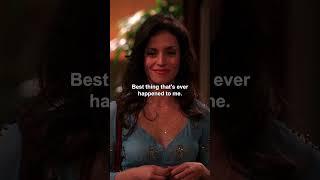 Charlie’s Big Confession — Mia Thought It Was Romantic