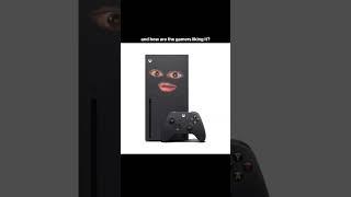 Assassins Creed Shadows Launch: or?