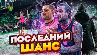 ИГРЫ ПРОТИВ КОМАНД ОБЛАДАЕТ И ТИМОФЕЯ МОЗГОВА