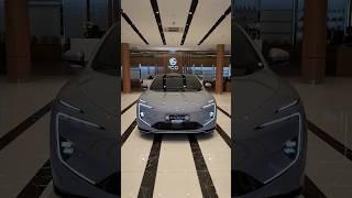 New 2025 Avatr 12 EV #CarReview#CarTech#CarLover#CarVlog#Shorts#YouTubeShorts#ShortVideos#ShortClips