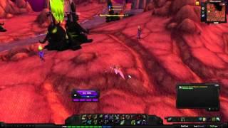Врата Муркет и Шаадраз(Mission: Gateways Murketh and Shaadraz)(id=10129)