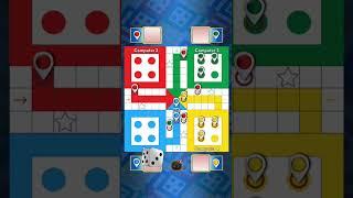Ludo shorts || #short #shorts # Niladri Gaming
