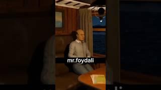 FOYDALI VIDEO #foydali