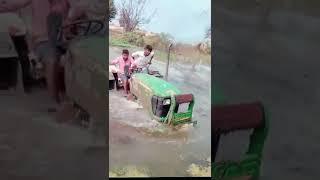 new tractor video||subscribe my channel for more tractor videos