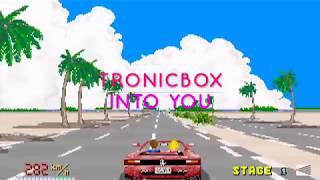 TRONICBOX - Into You