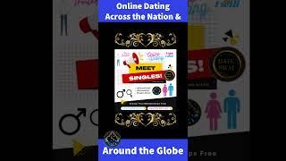 Tired of Being Single? Quick Video #Shorts