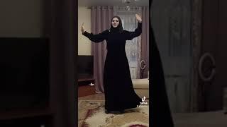 Beautiful girl tiktok video #shorts #tiktok #reels #hot #sexy #muslim #hijab