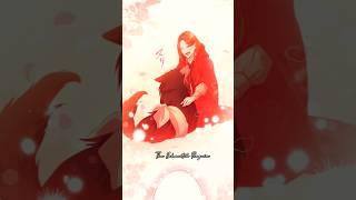 She found a wounded but he found his bride#manhua#webtoon#webtoonedit#manhua#comics#comedy#booktok