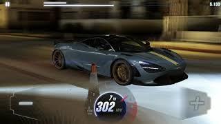 CSR 2 HOBBS & SHAW PART 1: 720S 1-15