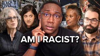 Am I Racist by Matt Walsh Full Movie Review and Breakdown