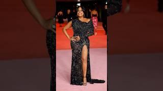 Celebrities Stuns @ The Academy Museum Gala 2023 Recap Pt.1 #fashionpolice #redcarpetlooks #oprah