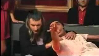 32 Atam (2011) - Episode 2 _ Part 3