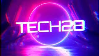 TECH28 Promo Video