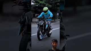 https://youtube.com/shorts/X6B7Q7RPu80?si=Jw48LjA2CS3xFYyi
